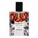 Fragrância Desodorante My Place Mahogany 100ml