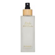 Fragrância Desodorante Pétales des Roses Blanches Mahogany 145ml