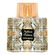Fragrância Desodorante Python & Flowers Mahogany 100ml