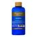 Fragrância Desodorante Refil Frangipani Flower Mahogany 155ml