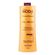 Shampoo Alta Moda Oil Argan 300ml Shampoo Alta Moda Oil Argan 300ml