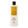 Shampoo Alta Moda Oil Therapy 300ml