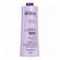 Shampoo Alta Moda Tratamento Desamarelador 300ml