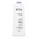 Shampoo Altamoda Hidratação Nutritiva 300ml