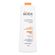 Shampoo Altamoda Reparação Reconstrutiva 300ml