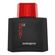 Fragrância Desodorante Sport R Mahogany 100ml Fragrância Desodorante Sport R Mahogany 100ml