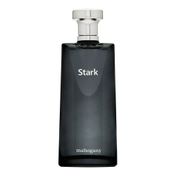 Fragrância Desodorante Stark Mahogany 100ml