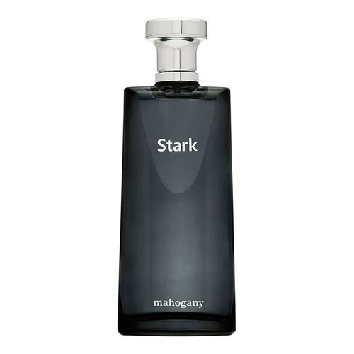 Fragrância Desodorante Stark Mahogany 100ml Fragrância Desodorante Stark Mahogany 100ml