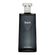 Fragrância Desodorante Stark Mahogany 100ml