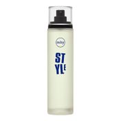 Fragrância Desodorante Style MHY Mahogany 100ml