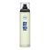 Fragrância Desodorante Style MHY Mahogany 100ml
