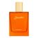 Fragrância Desodorante Zanzibar Mahogany 100ml