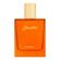 Fragrância Desodorante Zanzibar Mahogany 100ml