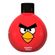 Shampoo Angry Birds Biotropic Red Birds 250ml