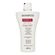 Shampoo Anti Queda Enerfol Mahogany 400ml