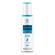 Shampoo Anti-Caspa Intensivo Melora Folcare DS 125ml
