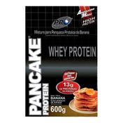 Pancake Whey 600g - Probiótica