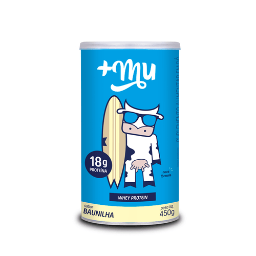 image-0062af775f8e466594a3726483ebe2bd image-0062af775f8e466594a3726483ebe2bd