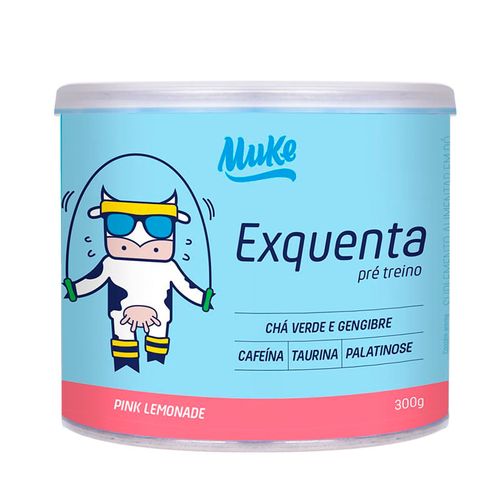 image-712bad816dd84661be49e24d49f1807c image-712bad816dd84661be49e24d49f1807c