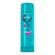 Condicionador Seda S.O.S Queda 325ml