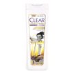 Shampoo Anticaspa Clear Women Limpeza Hidratante 200ml