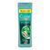 Shampoo Clear Anticoceira 400ml Shampoo Clear Anticoceira 400ml