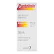 Pantelmin Suspensão 100mg/5ml 30ml