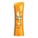 Condicionador Seda S.O.S. Keraforce 350ml
