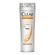 Shampoo Clear Cool Menthol - 200ml