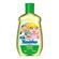 Shampoo Turma Da Xuxinha Camomila 210ml