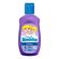 Shampoo Turma da Xuxinha Sono Tranquilo 210ml