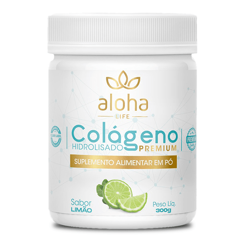 image-d52a607c90e5496283a7062db816e432 image-d52a607c90e5496283a7062db816e432