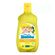 Shampoo Turma Da Xuxinha Suave 400ml