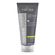 Shampoo Vizcaya Silver Touch 200ml