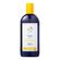 Shampoo Weleda Camomila 250ml