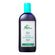 Shampoo Weleda Fitoshampoo Rosmarinus