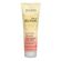 Condicionador Sheer Blonde Everlasting 250ml Condicionador Sheer Blonde Everlasting 250ml