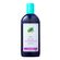 Shampoo Weleda Henna Cabelos Oleosos 250ml