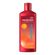 Shampoo Wella Pro Series After Sun Liso 500ml