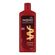 Shampoo Wella Pro Series Luminosity 500ml