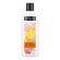 Condicionador Tresemmé Solar Repair 400ml