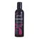 Shampoo Yenzah Essencial 240ml
