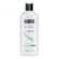 Condicionador Tresemmé Split Remedy Pontas Duplas 400ml Condicionador Tresemmé Split Remedy Pontas Duplas 400ml