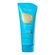 Shampoo Yenzah Óleo Marrocos 200ml Shampoo Yenzah Óleo Marrocos 200ml