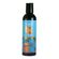 Shampoo Yenzah OM Óleo de Argan Hidratação Intensa 240ml
