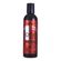 Shampoo Yenzah One Minute 240ml Shampoo Yenzah One Minute 240ml