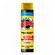 Condicionador Turbo Bioderm Bomba de Crescimento 300ml
