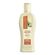 Condicionador Umectante Bio Extratus Óleo de Coco 250ml
