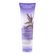 Condicionador Vizcaya Botanique Cabelos Finos - 150ml