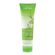Condicionador Vizcaya Botanique Cabelos Oleosos - 150ml